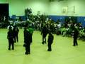 videos de Jhs part 2