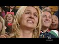 Andrea Dianetti Il verdetto