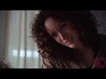 Jane Siberry - Anytime (Dana Fairbanks tribute The L Word) Jane Siberry - Anytime (Dana Fairbanks tribute The L Word)