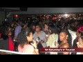 1st saturday's @ toucan somerset nj/new ...
