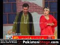 Punjabi Drama - Ek Hor Majajan 02  of 11