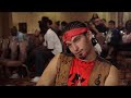 american-idol-worst-auditions-3.html