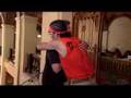 American-Idol-worst-
