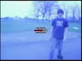 Justin Green Skating.