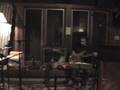 Clinton Curtis - Smoldering Youth - The Session In The Woods