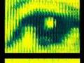 VisualsMotiongraph Globalización