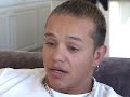 Rey Mysterio Interview UNMASKED