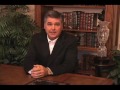 J.L. Lewis Golf Tips -  Insights: Life Lessons Through Golf
