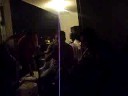 Los Tiranos del Norte 