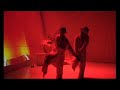 TIEFENRAUSCH -Theatre Trailer TIEFENRAUSCH -Theatre Trailer