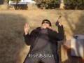 柴田恭兵動画19