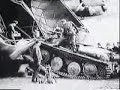 Me-323 Footage Luftwaffe Me-323 Footage Luftwaffe
