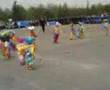 23 N�SAN 2008 KAVAK TA BAYRAM KUTLAMASI  4