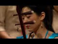 Erhu - No. 1 Rhapsody of Erhu (???????) 1/2