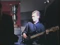 Shiny Beast - All That Is History