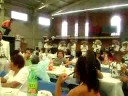 LA FIESTA DEL GRUPO ENCUENTRO PARTE 3