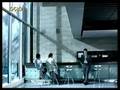 Lee Seo Jin GGIO II CF