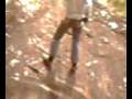 videos de rappling ravi