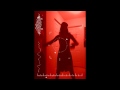 Click here to watch this video Im Goin to school soli and amoy