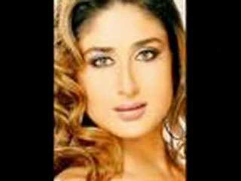Kareena Kapoor