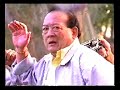 จริยา-จักรกฤษณ์