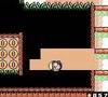 Wario Land 2 (Gameboy) Level 3-3