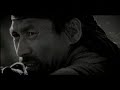 Musa The Warrior - Musa The Warriors Musa the Warrior - Ziyi Zhang - Flixster Video