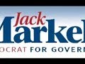 here's a re-cap of our massively successful 4th annual summer bash that benefited the campaign of delaware gubernatorial candidate, jack markell.  the show featured country music superstar, deborah allen, and legendary guitarist mike loudermilk.