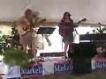 here's a re-cap of our massively successful 4th annual summer bash that benefited the campaign of delaware gubernatorial candidate, jack markell.  the show featured country music superstar, deborah allen, and legendary guitarist mike loudermilk.