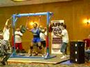 CoachK 550 Squat CoachK 550 Squat