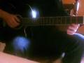Guitar Stuff