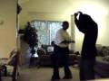 videos de gucci mane