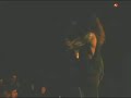 1349 - Beyond The Apocalypse - Live @ Rouyn Noranda - 1349 - Beyond The Apocalypse - Live @ Rouyn Noranda -