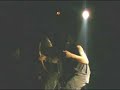 1349 - Beyond The Apocalypse - Live @ Rouyn Noranda -