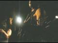 1349 - Beyond The Apocalypse - Live @ Rouyn Noranda -