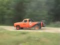 080801 R�ttvik Hill Climb