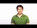 Google Translator Toolkit