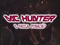 mc hunter e as cachorras do funk