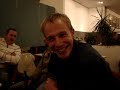 DSO-TAVV achtergronden DSO-TAVV achtergronden