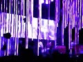 Radiohead - Milano - 18.06.08 - ..in its right place