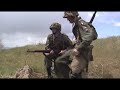 Random Test Movie Random Test Movie
