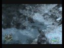 Crysis - Non Repeating Ambiance