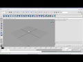 MAYA 7 Unlimited - Training Introduction