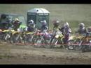 Taber Alberta Motocross