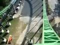 Kingda ka