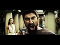 THIS IS SPARTA! Slown down / Sped up (Chipmunk) THIS IS SPARTA! Slown down / Sped up (Chipmunk)