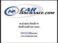 Car Insurance Commercial - Agency Assault Car Insurance Commercial - Agency Assault