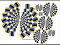 CLICK HERE 4 GUIDENCE CLICK HERE 4 GUIDENCE