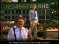 Retro Bartles &amp; Jaymes Commercial Thank you for your support