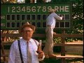 Retro Bartles & Jaymes Commercial Thank you for your support Retro Bartles & Jaymes Commercial Thank you for your support